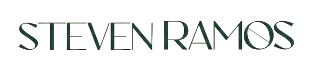 logo de website